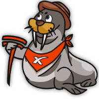 The Walrus