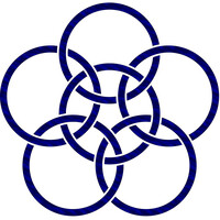 Yasuda Finance Token
