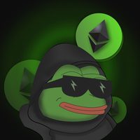 Pepe Safu