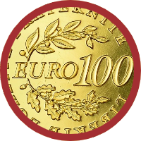 EuRo Coin