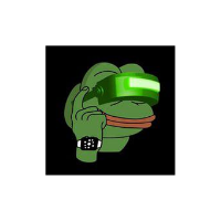 Pepe.Ai