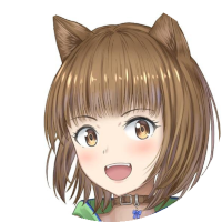 CatGirlCoin