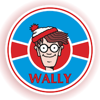 Wally
