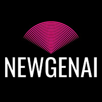 NewGenAI