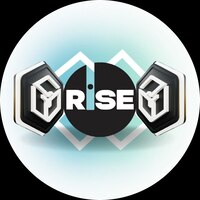 Gala Rise