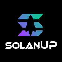 SOLANUP
