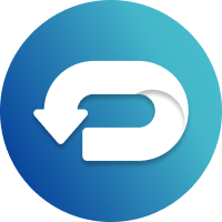 DeFizer.io