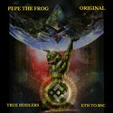PTTPEPE ORGINAL