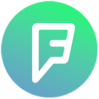 Fetchain