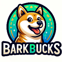 BarkBucks