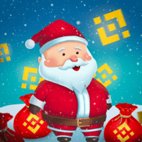 FatSanta | Stealth Launch