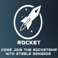 Rocket