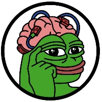 Pepe Presale