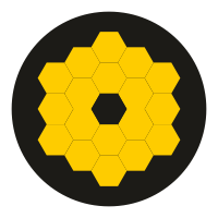 JamesWebb Token