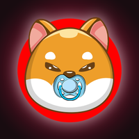 MiniShibaInu