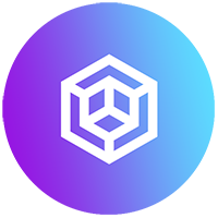 Ocelli Chain Network