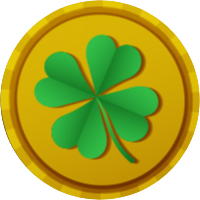 Luck Coin