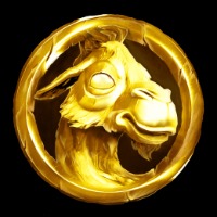 Camel Coin