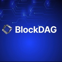 BDAG