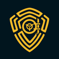 PrivacySwap