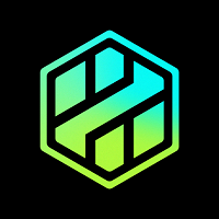 Satoshi LIRA