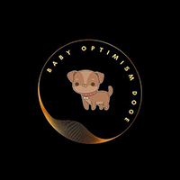 Baby Optimism Doge