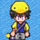 Fishing Town Token