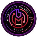 Automated Income Machine Token