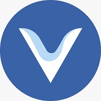 VAIYO