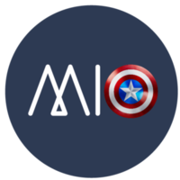 MIO Capital