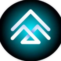UpriseToken