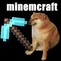 Minemcraft