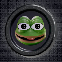 XRPepe