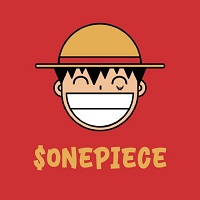 ONEPIECE_ETH