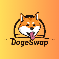 DogeSwap