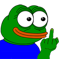 FuckPepe