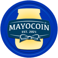 MayoCoin
