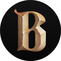 Blocklords Token
