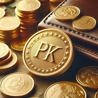 PK FINANCE