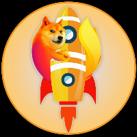 UPDOGE