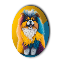ZkDogChain