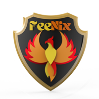 FeeNix Token