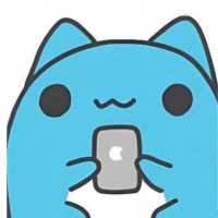 Blubcat
