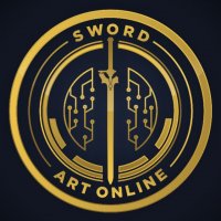 Sword Art Online