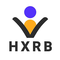 HXRB