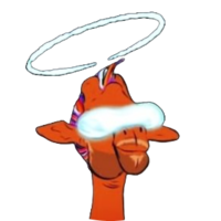 GiraffeNFT