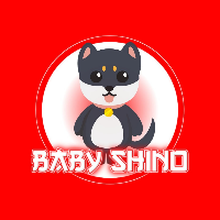 BabyShino