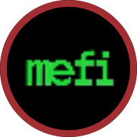 Meme Finance Token
