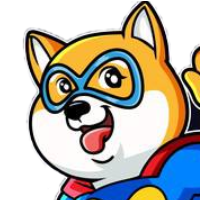 superdoge