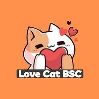 LovecatBsc